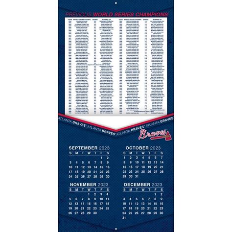 Braves Schedule 2024 Home Games - Merci Stafani