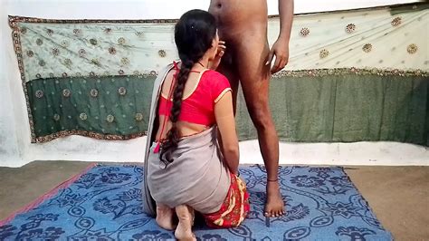 Payal Bhabhi Ko Land Chusaya Fir Jamkar Chudayi Ki Indian Hot Sexy Desi