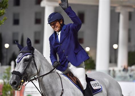 World Equestrian Center – Ocala 2023 Summer Series Week VIII Highlights ...
