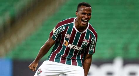 Que Horas é O Jogo Do Fluminense Hoje Onde Assistir Fluminense X Vila