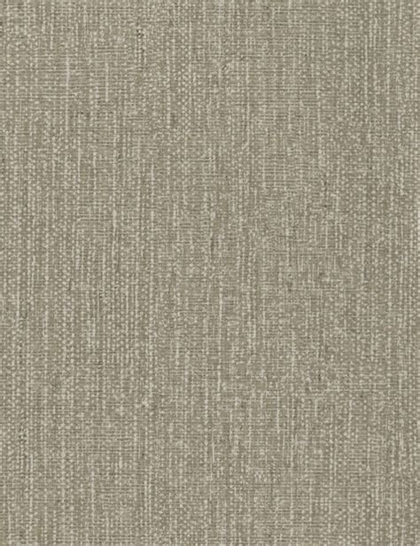 Free Download Grasscloth Wallpaper View Designs Wallpaper Andrew Martin [600x780] For Your