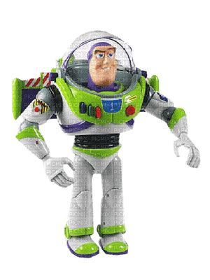 Kaz Creations Toy Story Buzz Lightyear Png Gratis PicMix