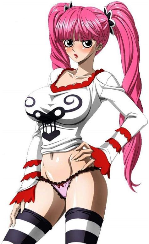 One Piece Sexy Girlz •one Piece• Amino