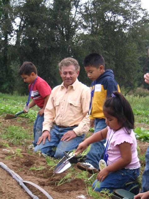 School Gardens Growing Minds School Garden Educational Garden