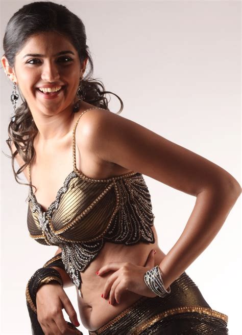 A COMPLETE PHOTO GALLERY INDIAN ACTRESS NO WATERMARK Deeksha Seth Hot