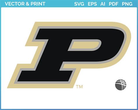 Purdue Boilermakers Football: Tickets, Schedules, and Seating 40