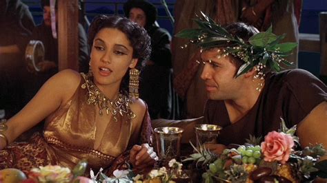 Cleopatra 1999