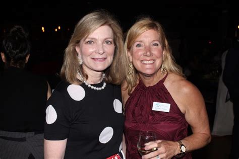 Patron And Kimberly Parker Southpark Magazine