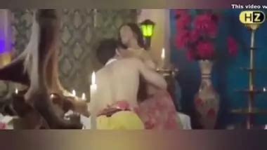 Raja Rani Sex Video Movie Indian Tube Porno On Bestsexporno