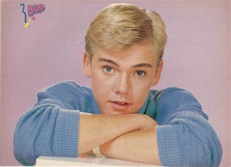 Pin On Ricky Schroder
