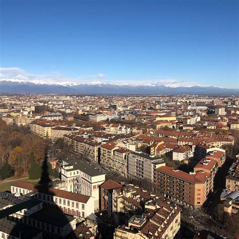 THE 10 BEST Hotels in Turin, Italy 2025 (from $59) - Tripadvisor