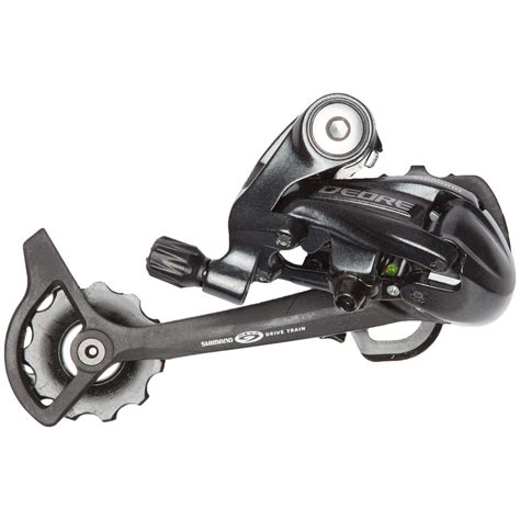 Shimano Deore Speed Mountain Bicycle Rear Derailleur Rd M Hot Sale