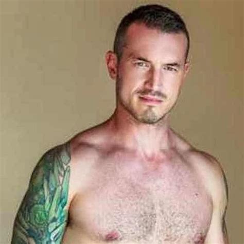 Trans Angels Derek Loosens Up Ariel Demure S Tight Hole Then Gives Her A Hard Anal Pounding