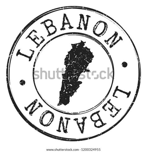 1 061 Liban Icone Images Stock Photos Vectors Shutterstock