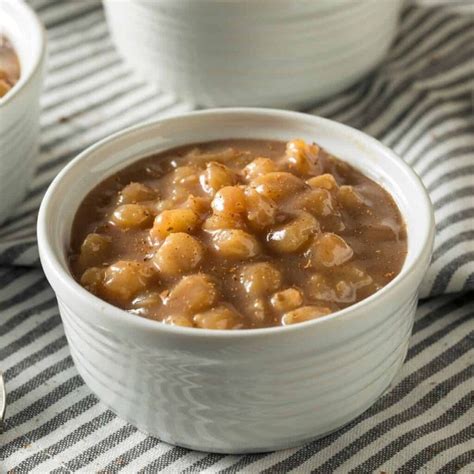 17 hominy recipes that can make any meal extra special (and corny!)