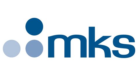 MKS Logo - LogoDix