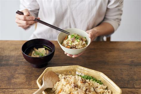 混ぜご飯の素をおすすめ順にランキングで紹介！炊き立てご飯に混ぜるだけ