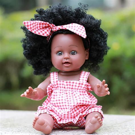 Walmart Black Baby Dolls - Captions Ideas