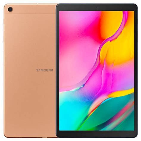 Samsung Galaxy Tab A 10 1 2019 Price In Bangladesh 2025 Full Specs