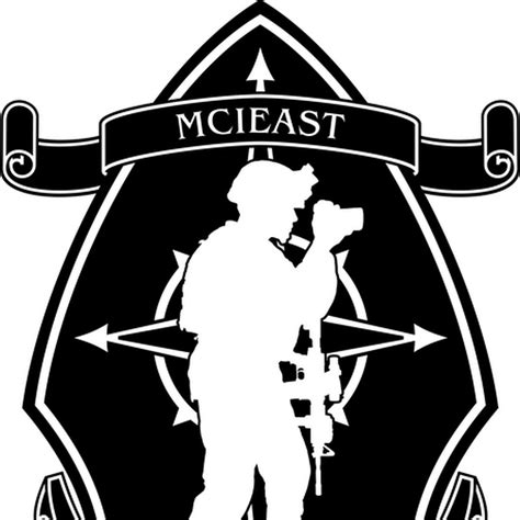 Mcieast Combat Camera Youtube