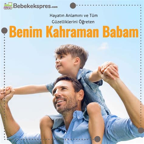 Benim Babam Kahraman Movie Posters Movies Films Film Poster Cinema