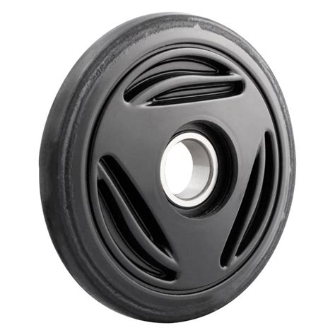 Kimpex Idler Wheels 5 350 298926 FortNine Canada