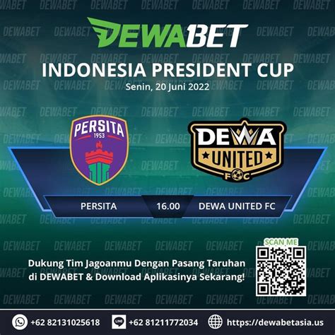 Jadwal Pertandingan Bola Hari Ini Dewabet