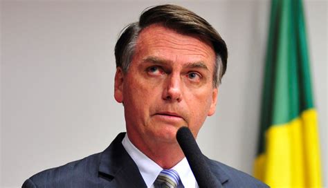 Facebook Ordered To Block Bolsonaro Allies Daily Friend