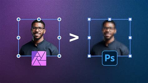 10 Best Affinity Photo Tutorials For Beginners Professionals