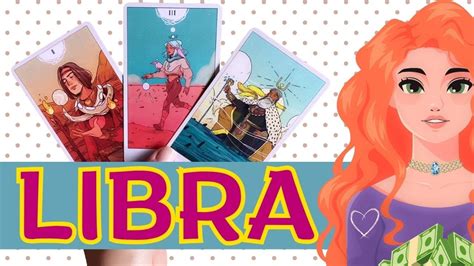 Libra ♎️ Wow 😱 Esa Persona Quiere Ser Mejor Para Estar Contigo 🌈 ️