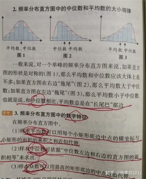 高中数学知识：统计（随机抽样、分层随机抽样、方差以及标准差等），概率（古典概型、概率的基本性质，等） 知乎