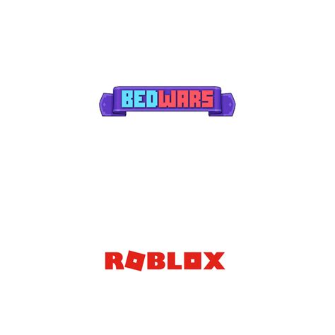 Roblox Bedwars Backpack SuperPack - Bedwars Series Logo | Shirt Chic