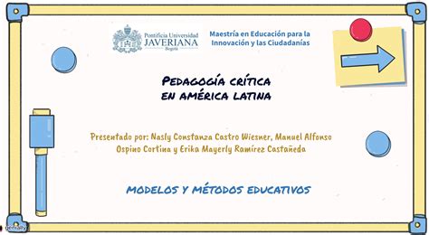 Pedagog A Cr Tica En Am Rica Latina Paulo Freire Reflexi N
