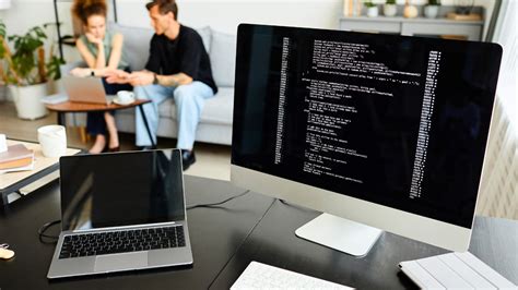 Qu Est Ce Qu Un Logiciel Software D Finition Et Usages