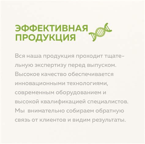 Омега 3 + красный корейский женьшень OMEGA 3 WITH RED KOREAN GINSENG ...