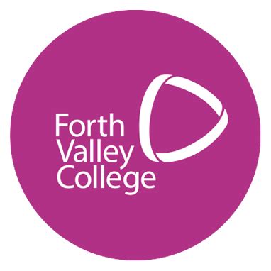 sign   valley college