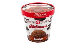 Products - Richman's Ice Cream Company