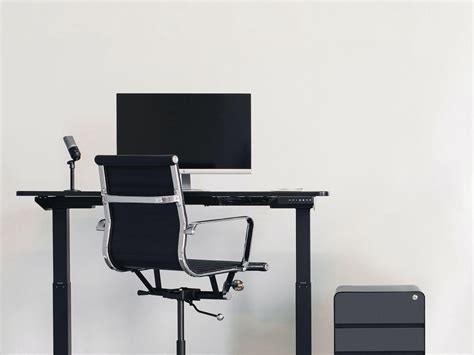 Minimalist Office Wallpapers Top Free Minimalist Office Backgrounds