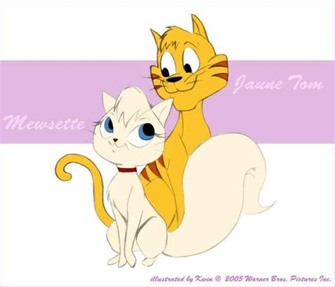 Pin By Laurie Girtman On Gay Purr Ee Purring Scooby Doo Animation