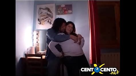 Centoxcento Search XVIDEOS