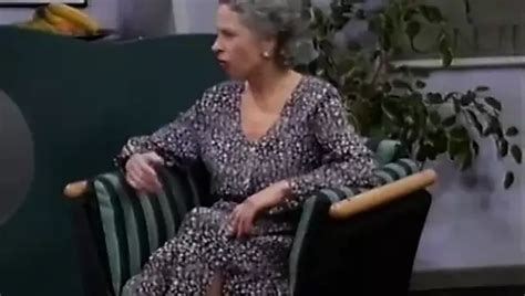 Gisela Kunz Oma Pervers Vto Pictures GILF Porn XHamster