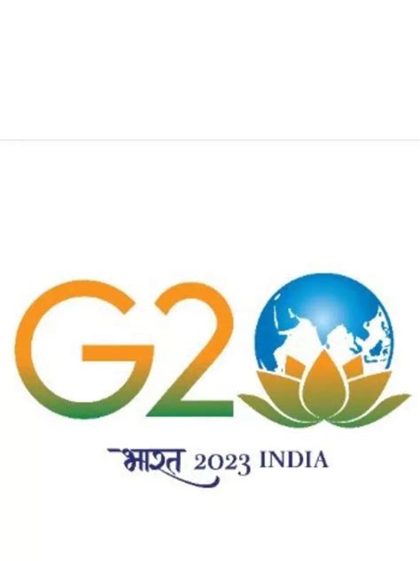 G20 Summit 2023: Super Healthy, Vegetarian Food Served To The Delegates | Times Now