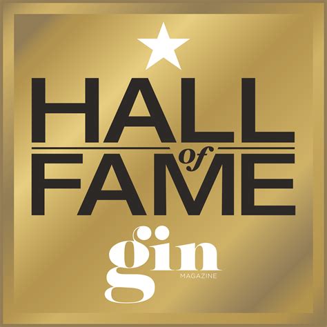 World Drinks Awards