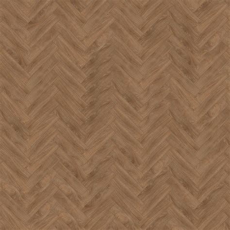 Moduleo Parquetry Laurel Oak 51822 De PVC Vloeren Specialist