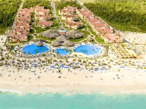 Bahia Principe Grand Punta Cana | allinclusiveresorts.com