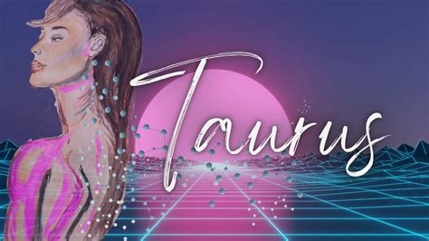 Taurus The Domino Effect Quantum Tarotscope Youtube