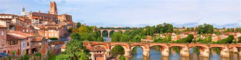 Compara Vuelos Baratos Valencia Toulouse Desde Ryanair