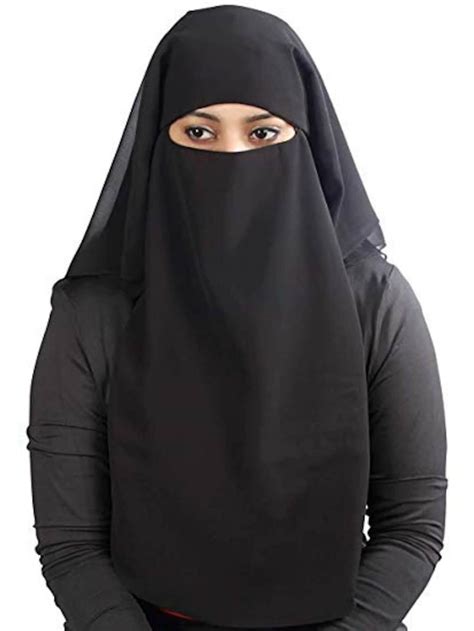 Butt Hole Hijab Niqab Jilbab Arab Turbanli Tudung Paki Free Nude Porn