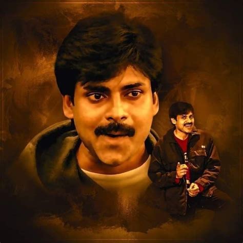 Happy Birthday Pspk Full Hd Pictures New Images Hd Hd Cover Photos