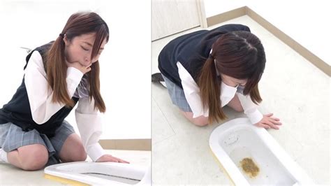 New Porn Videos Download Fast 嘔吐と盗撮のベスト The Best of Voyeur with